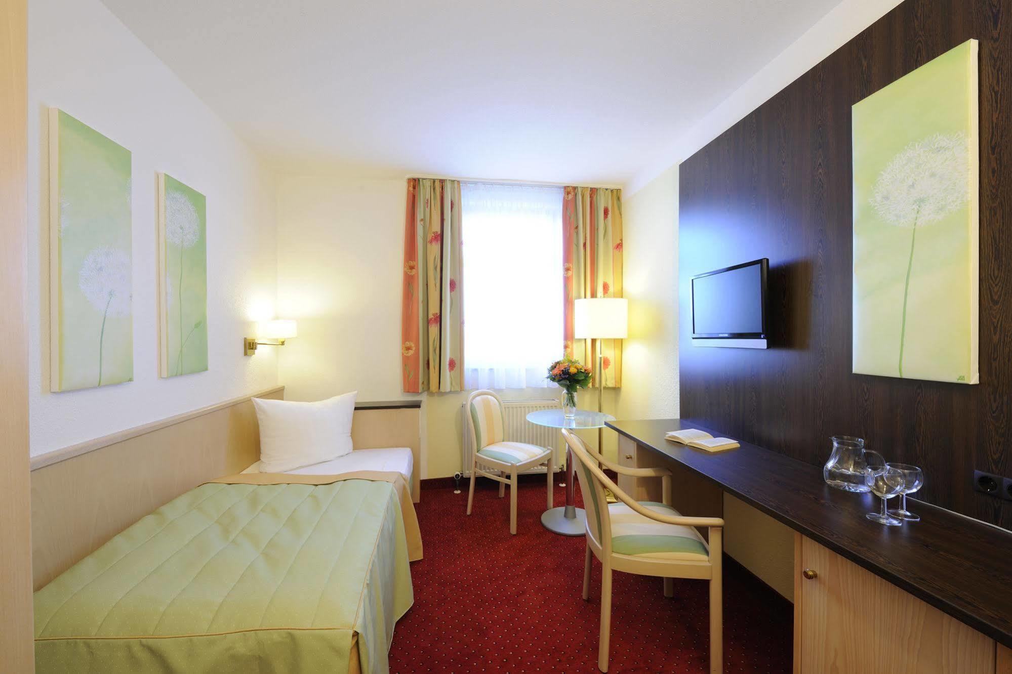 Johannesbad Hotel Phoenix Bad Füssing Zewnętrze zdjęcie